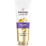 Pantene - Volume Conditioner - 230 ml