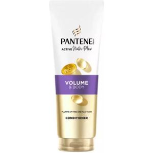 Pantene - Volume Conditioner - 230 ml