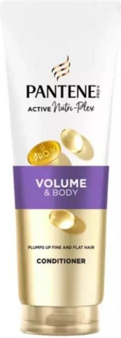 Pantene - Volume Conditioner - 230 ml