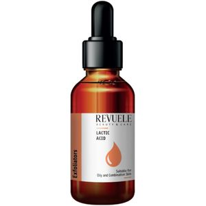 Revuele CYS Lactic Acid 30 ml