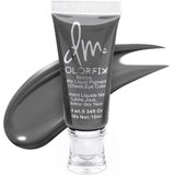 Danessa Myricks Beauty - Colorfix Matte - Oogschaduw - Quiet Storm - 10 ml