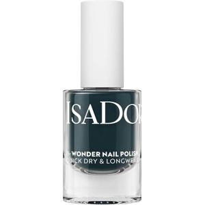 Wonder Nail - Nagellak - Kleurpalet - Hoogwaardige Formule