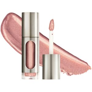 Danessa Myricks Beauty Vision Flush Glow Electric Love 6 ml