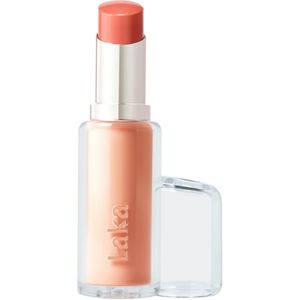 Laka Bonding Glow Lipstick 205 Mulled 3,7 g