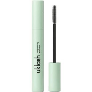 UKLASH - Lengthening Mascara - 7 ml