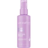 Lee Stafford Bleach Blondes Split End Serum 75 ml