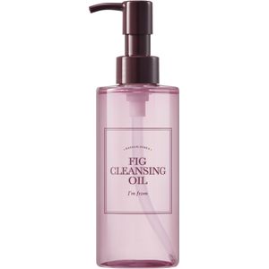 I'm From Fig Cleansing Oil 200 ml
