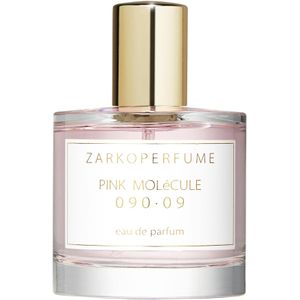 Zarkoperfume Pink Molecule 090.09 50 ml
