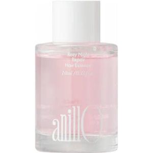 ANILLO Rosy Night Repair Hair Essence 10 ml