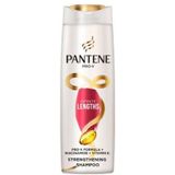 Pantene Pro-V - Shampoo - Infinite Lengths - 400ml