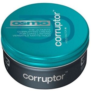 Osmo Corruptor 100 ml