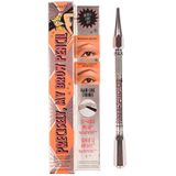 Benefit Precisely My Brow Pencil 05 Deep 1 st