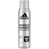 Adidas Pro Invisible Deospray 150 ml