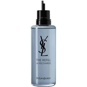 Yves Saint Laurent Y EDP Refill 150 ml