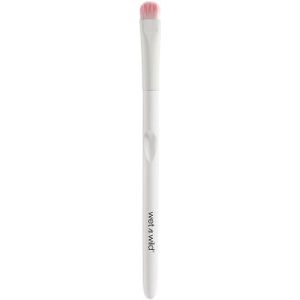 wet n wild Make-up Accessoires Small Eyeshadow Brush