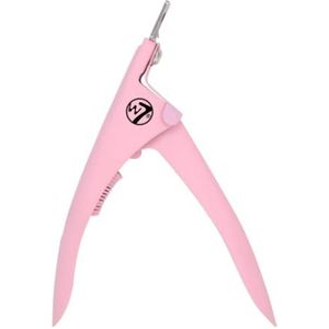 W7 False Nail Cutter 1 st