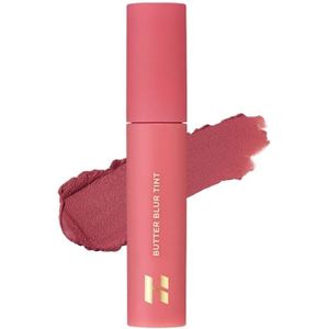 Holika Holika Butter Blur Tint 09 Vine 4 g