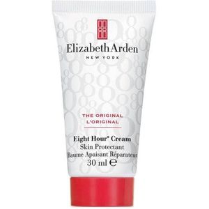 Elizabeth Arden - Eight Hour Skin Protectant Cream - 30 ml - Universele Crème