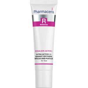 Pharmaceris Rosalgin Active+ Gel 30 ml