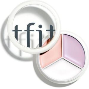 TFIT Cover Up Pro Concealer B01 Corrector 15 ml