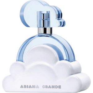 Ariana Grande Cloud 100 ml