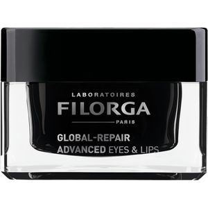 Filorga Global-Repair Advanced Eyes & Lips 15 ml