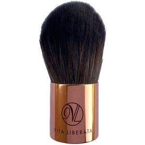 Vita Liberata Trystal Kabuki Mineral Brush 1 st