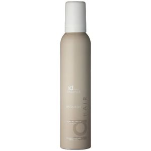 IdHAIR Creative Mousse 250 ml