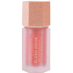 Profusion Blush Hour Liquid Cream Blush Strawberry Daquiri 51 g