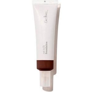 Ere Perez Oat Milk Foundation Espresso 30 ml