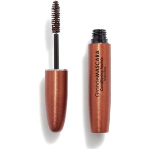 Grande Cosmetics GrandeMASCARA Conditioning Peptide Mascara Brown 5,6 g