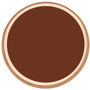 Danessa Myricks Beauty - Yummy Skin Blurring Balm Powder 10 - 18 g - Make-up