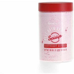 Face Facts Scuup - Sweet Bath Sprinkles 300 g
