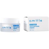 Cmiile - PAP Teeth Whitening Powder - 12 g - Tanden Bleken - Poeder