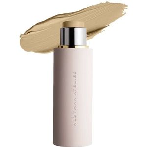 Westman Atelier Vital Skin Foundation Stick Atelier VI 9 g