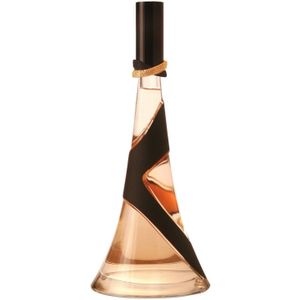 Rihanna Reb'l fleur by Rihanna 100 ml