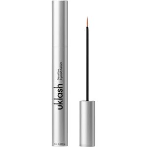 UKLASH - Sensitive Eyelash Serum - 3 ml - Wimperserum