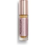 Revolution Conceal & Define Concealer C11.2 4 g