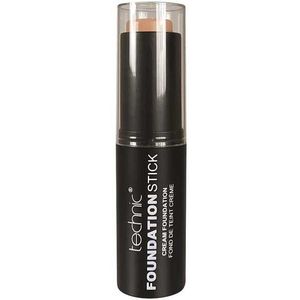 Technic Foundation Stick Beige 7,5 g