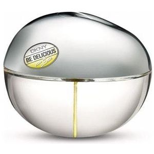 DKNY Be Delicious EDT 30 ml