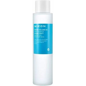 Mizon Water Volume Ex First Essence 150 ml