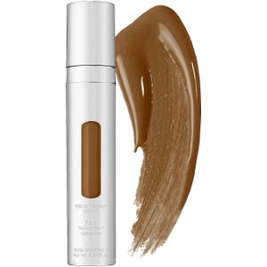 Danessa Myricks Beauty Vision Cream Cover W05 10 ml