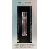Danessa Myricks Beauty Infinite Gemstone Collection Envy Us 2,8 ml
