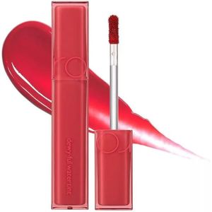 Rom&nd Dewy Ful Water Tint 07 Cherry Way 5 g