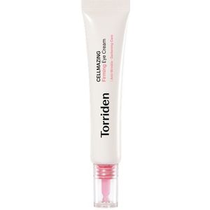 Torriden - Cellmazing Firming Eye Cream - Oogcrème - 30ml