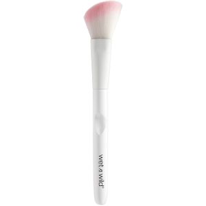 wet n wild Make-up Accessoires Contour Brush