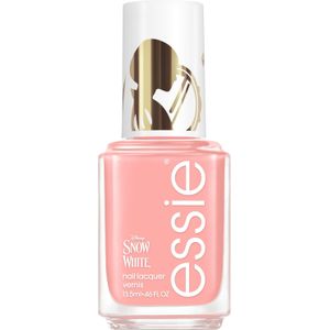 Essie 1005 No Prince Needed 13.5 ml