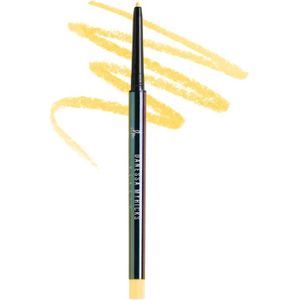 Danessa Myricks Beauty Infinite Chrome Micropencil Lemon Quartz 1 st