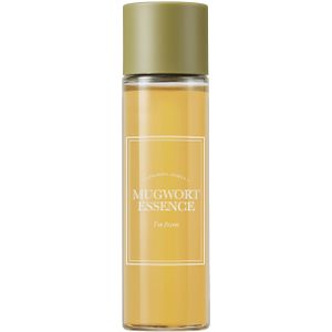Essence - Bijvoet Extract - Kalmerend - 100ml