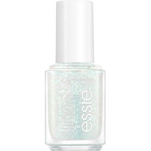 Essie Nail Art Studio 7 Identity Illusion 13.5 ml